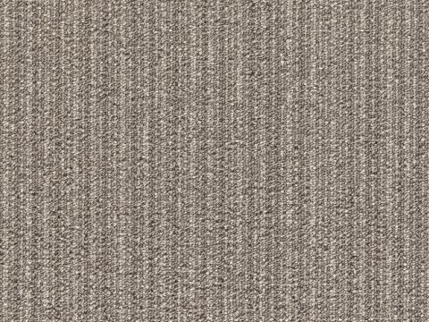Mochetă E-Blend AB - ramosdecor