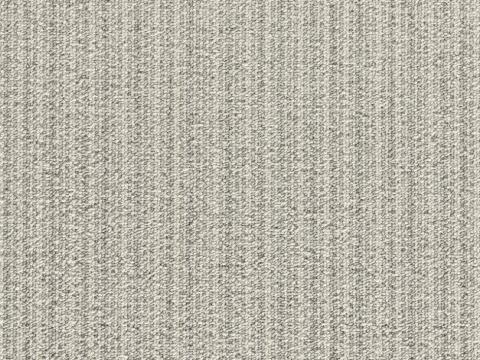 Mochetă E-Blend AB - ramosdecor