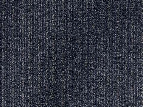 Mochetă E-Blend AB - ramosdecor