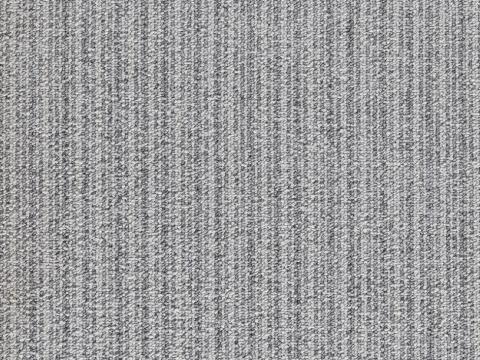 Mochetă E-Blend AB - ramosdecor