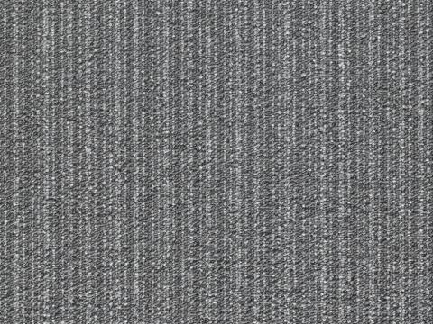Mochetă E-Blend AB - ramosdecor