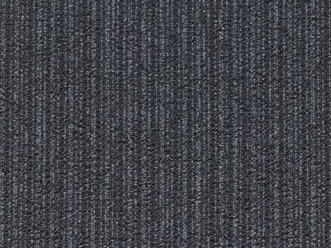 Mochetă E-Blend AB - ramosdecor