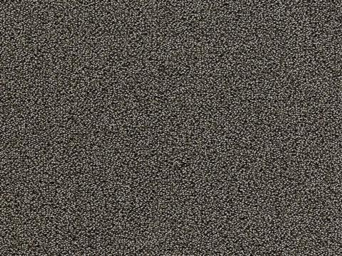 Mochetă E-Firm AB - ramosdecor