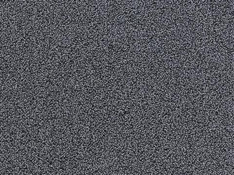 Mochetă E-Firm AB - ramosdecor