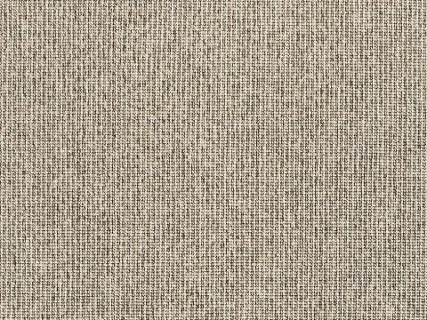 Mochetă E-Weave AB - ramosdecor