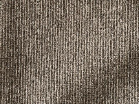Mochetă E-Weave AB - ramosdecor