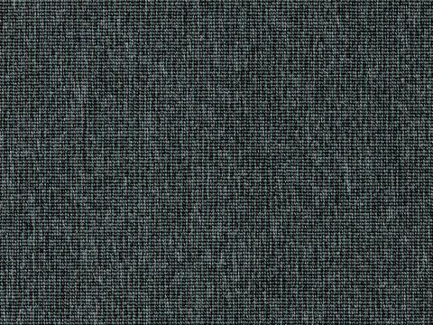 Mochetă E-Weave AB - ramosdecor