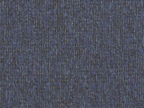 Mochetă E-Weave AB ilustrat într-un decor elegant marca Ramos
