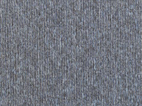 Mochetă E-Weave AB ilustrat într-un decor elegant marca Ramos