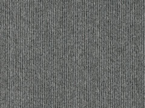 Mochetă E-Weave AB - ramosdecor