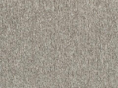 Mochetă E-Weave AB - ramosdecor