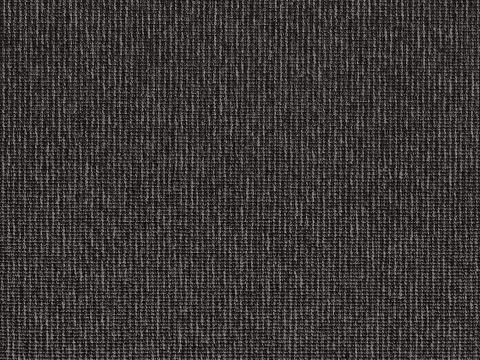 Mochetă E-Weave AB - ramosdecor