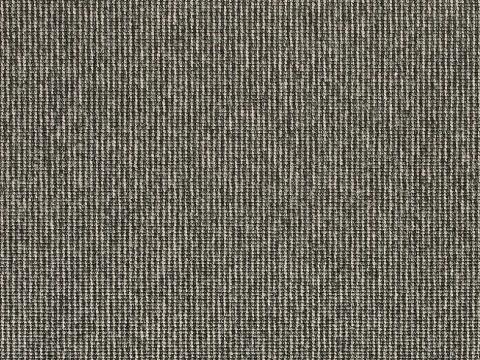 Mochetă E-Weave AB - ramosdecor