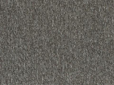 Mochetă E-Weave AB - ramosdecor