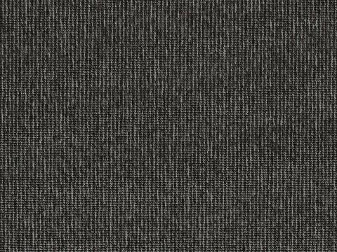 Mochetă E-Weave AB - ramosdecor
