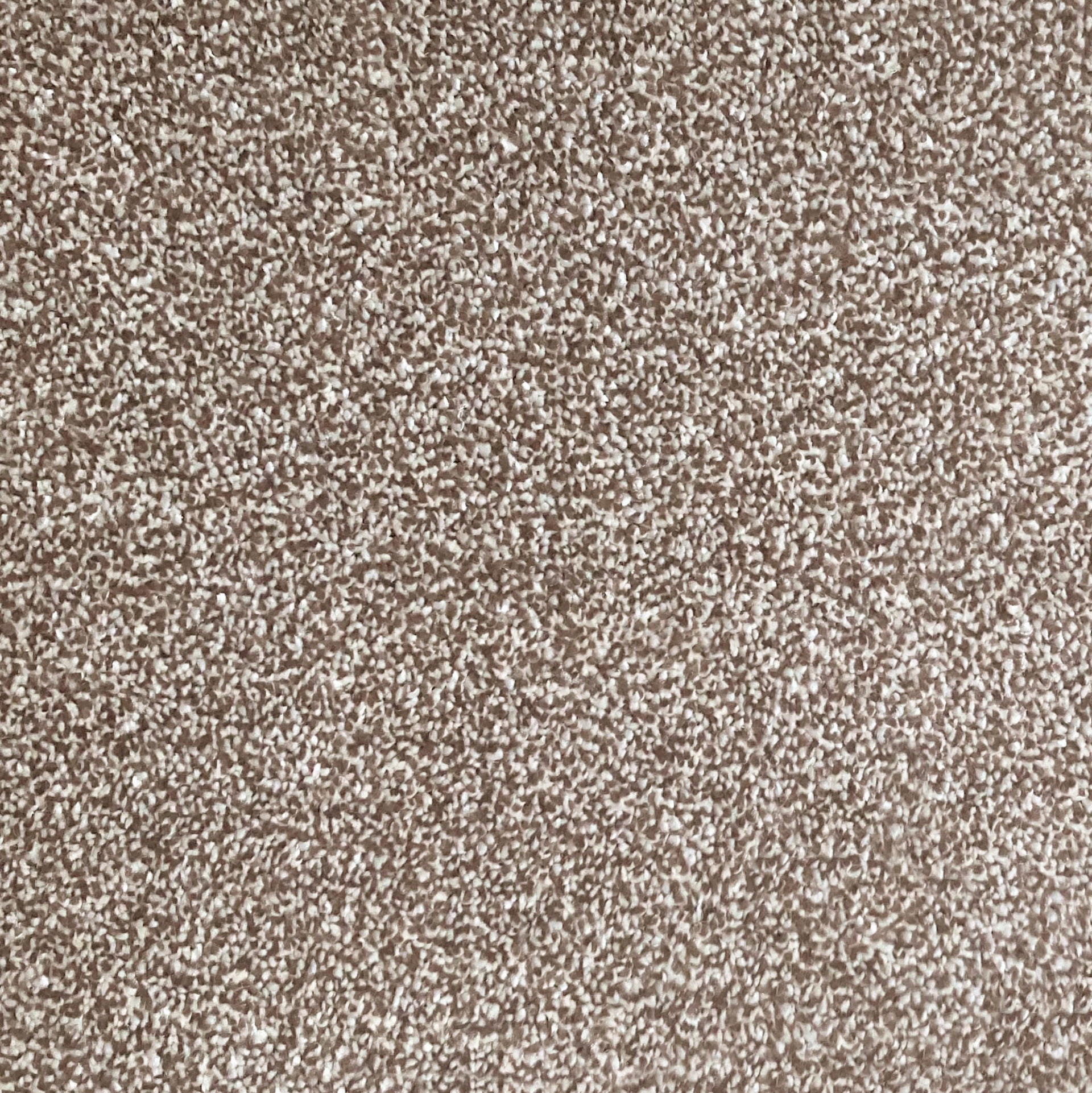 Mochetă Emotion - ramosdecor