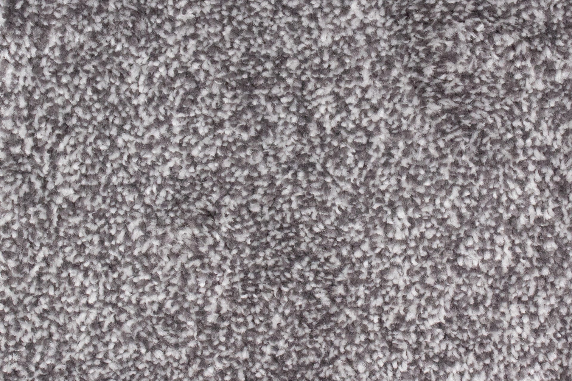 Mochetă Eternity - ramosdecor