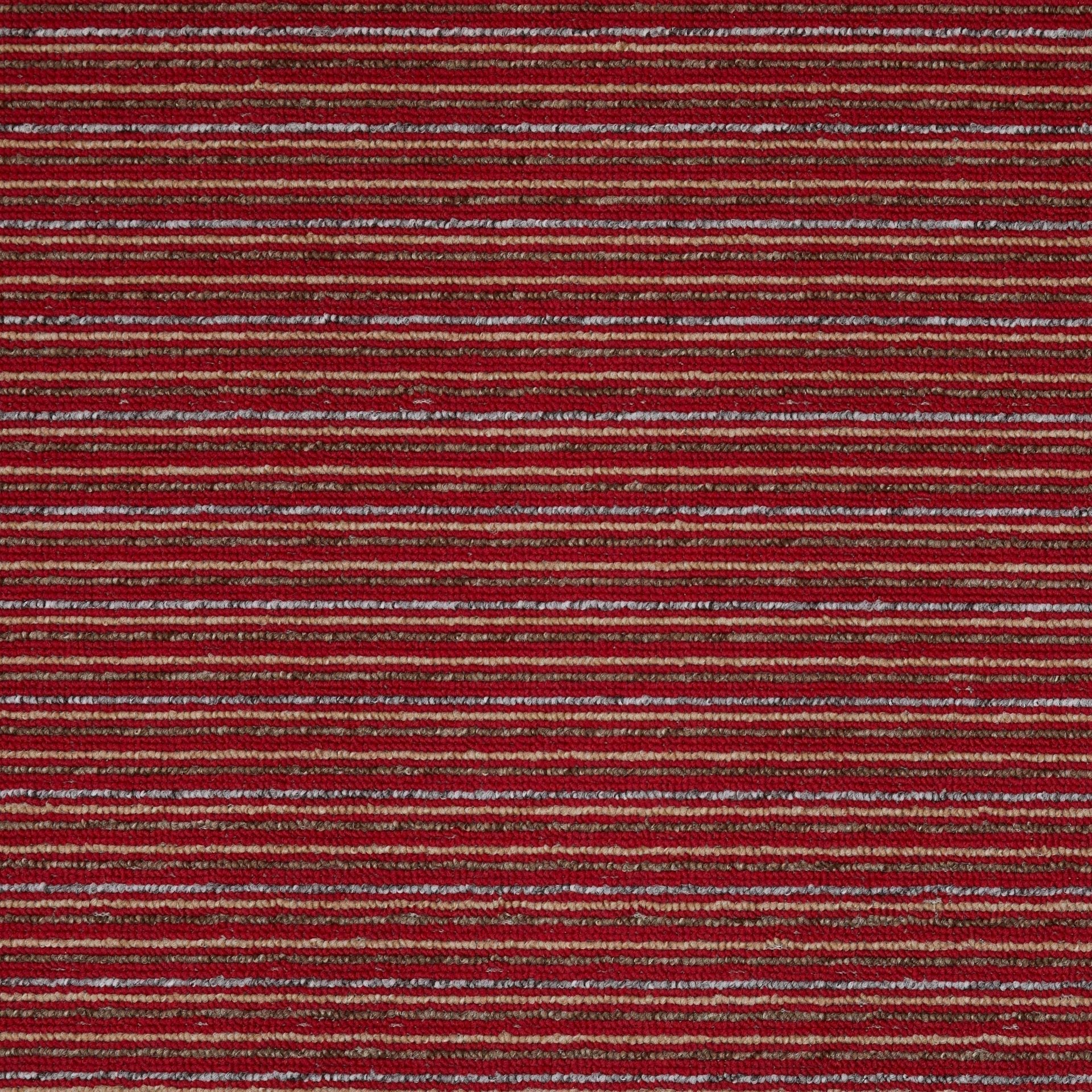 Mochetă Flash Felt ilustrat într-un decor elegant marca Ramos