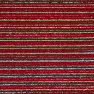 Mochetă Flash Felt ilustrat într-un decor elegant marca Ramos