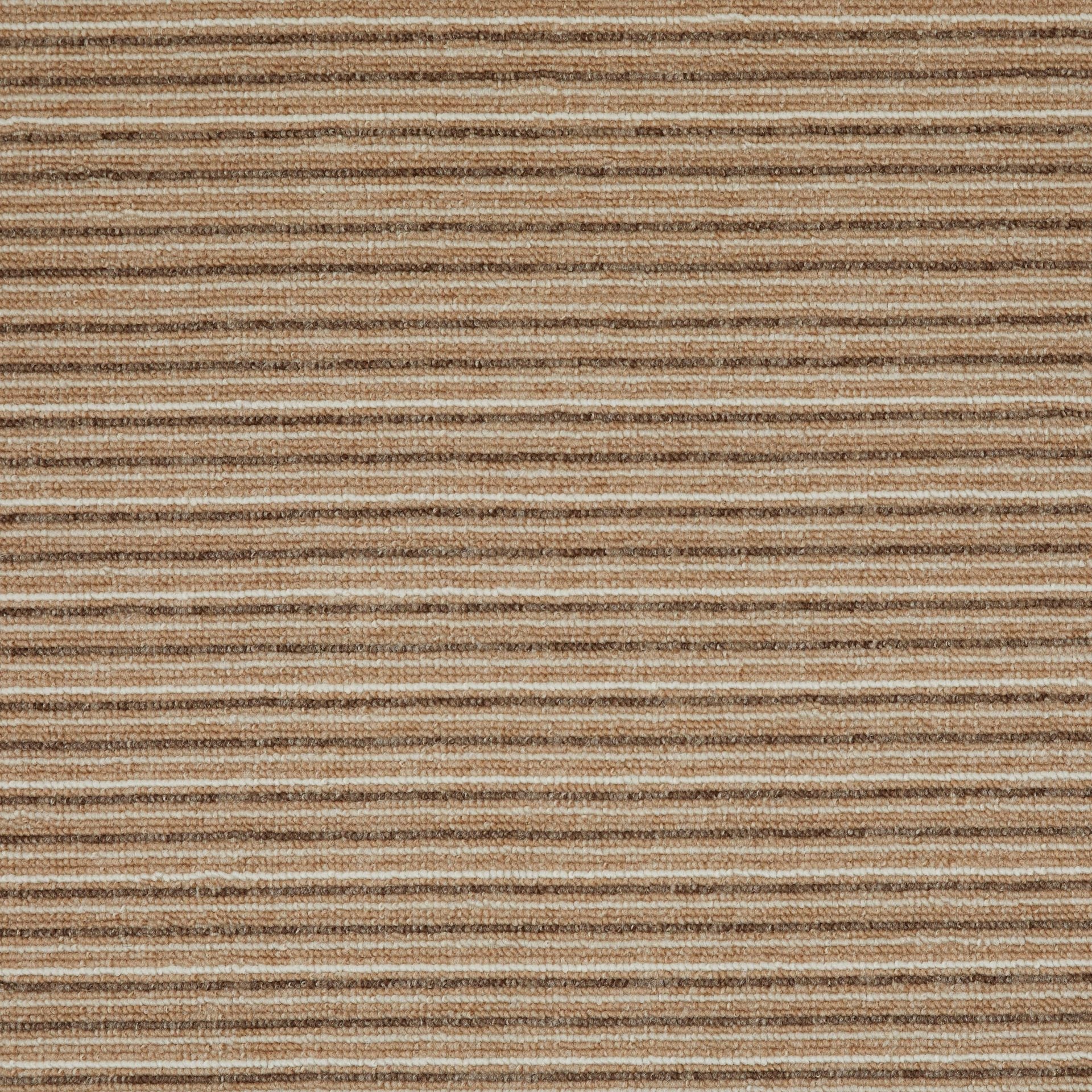 Mochetă Flash Felt - ramosdecor