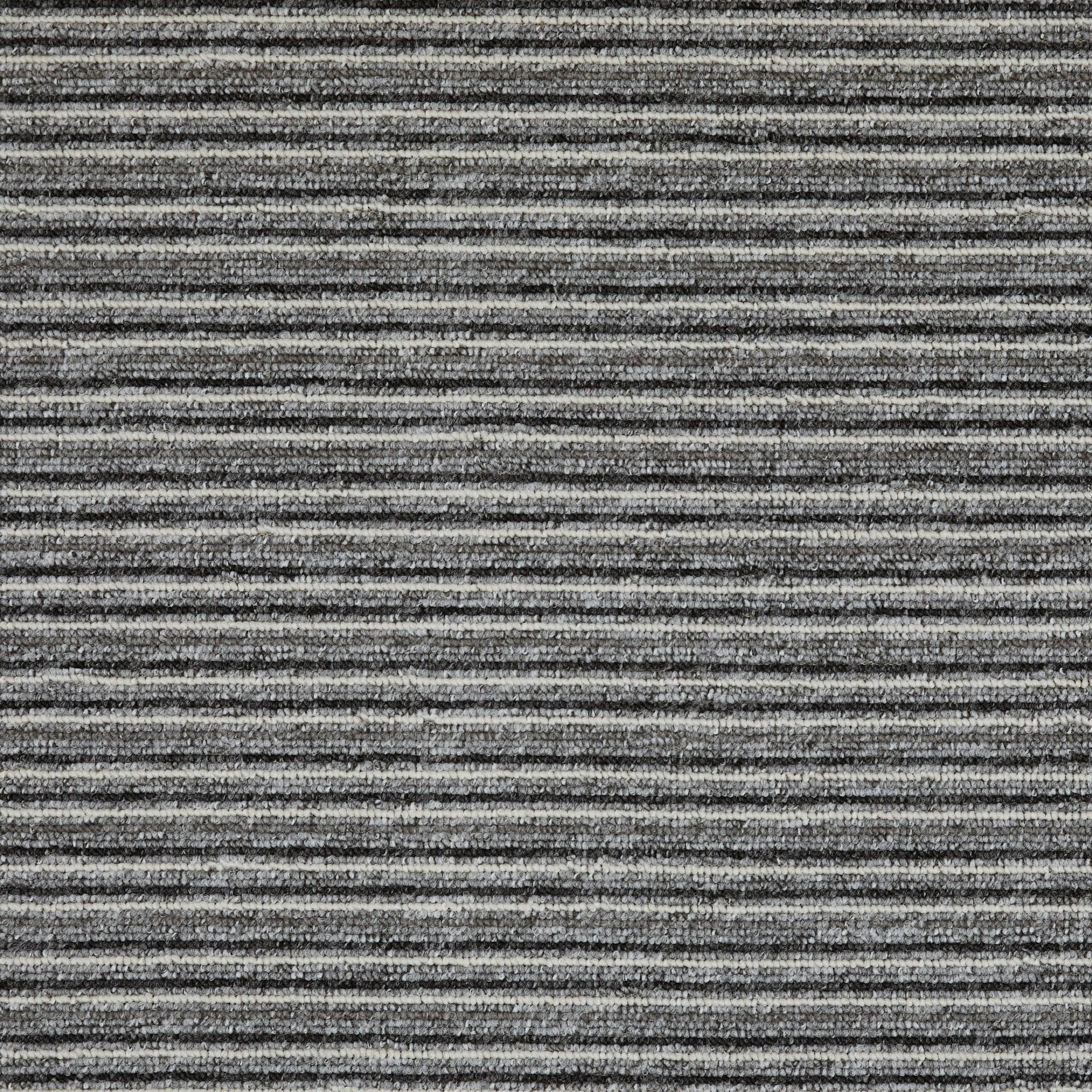 Mochetă Flash Felt - ramosdecor
