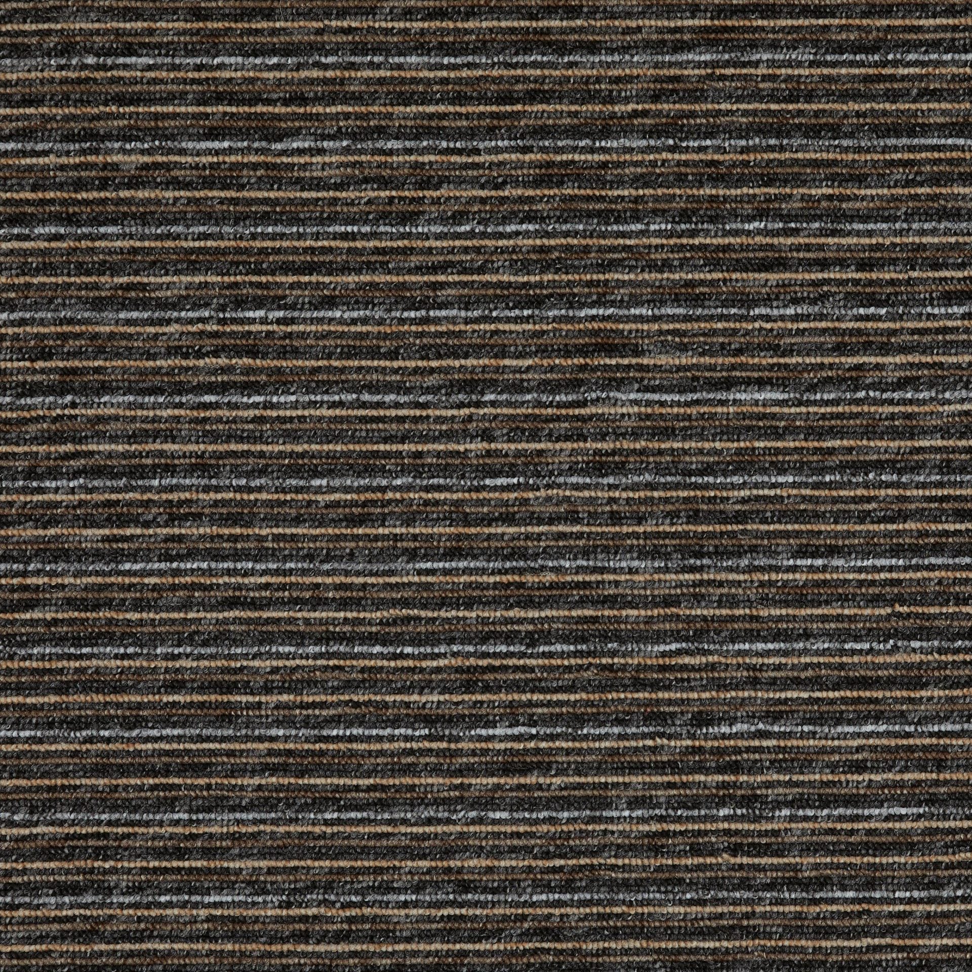 Mochetă Flash Felt - ramosdecor