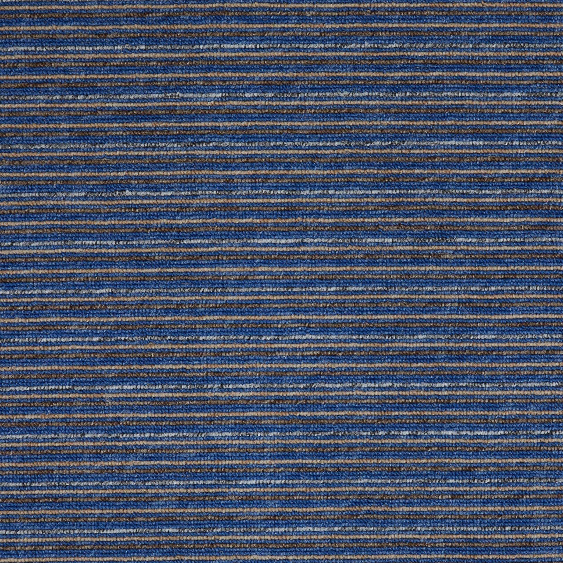 Mochetă Flash Felt - ramosdecor