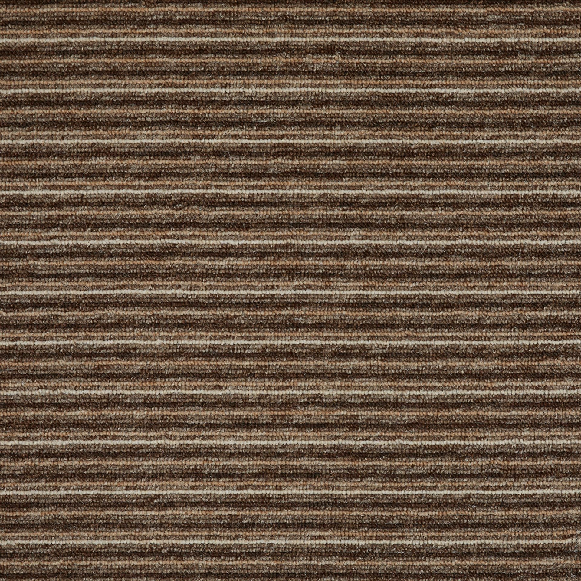 Mochetă Flash Felt - ramosdecor