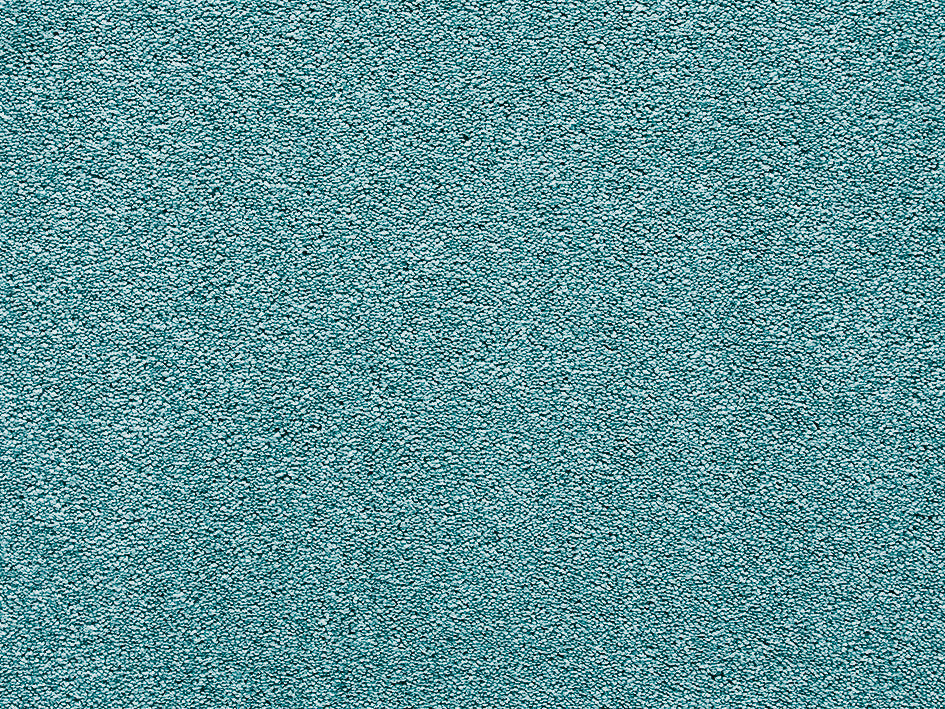 Mochetă Frivola - ramosdecor