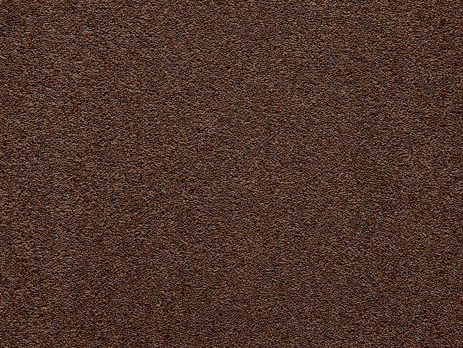 Mochetă Frivola - ramosdecor