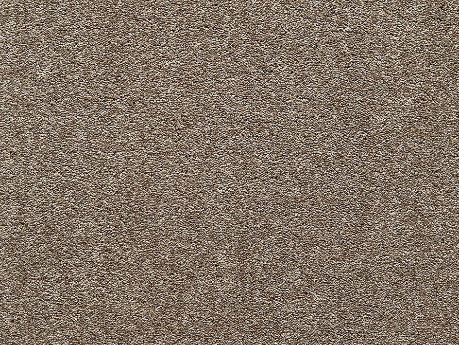 Mochetă Frivola - ramosdecor