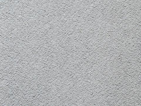 Mochetă In-Tense TWB - ramosdecor