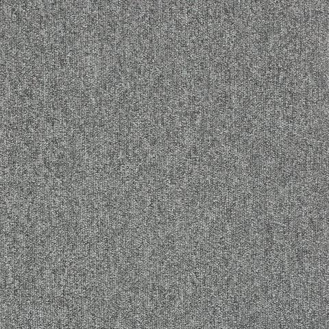 Mochetă Intens Master AB - ramosdecor