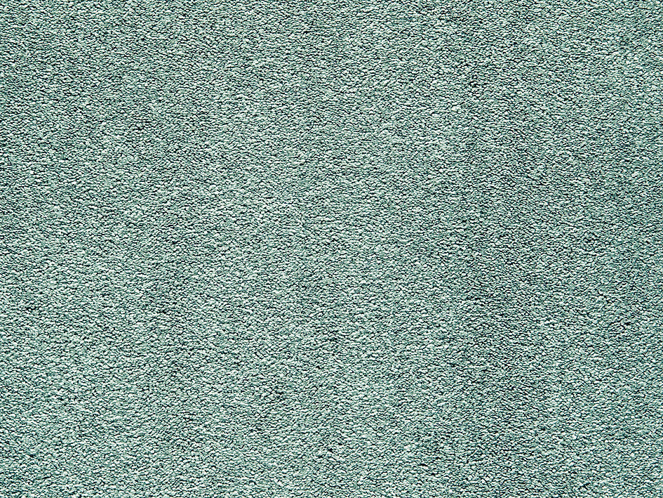 Mochetă Lumina - ramosdecor