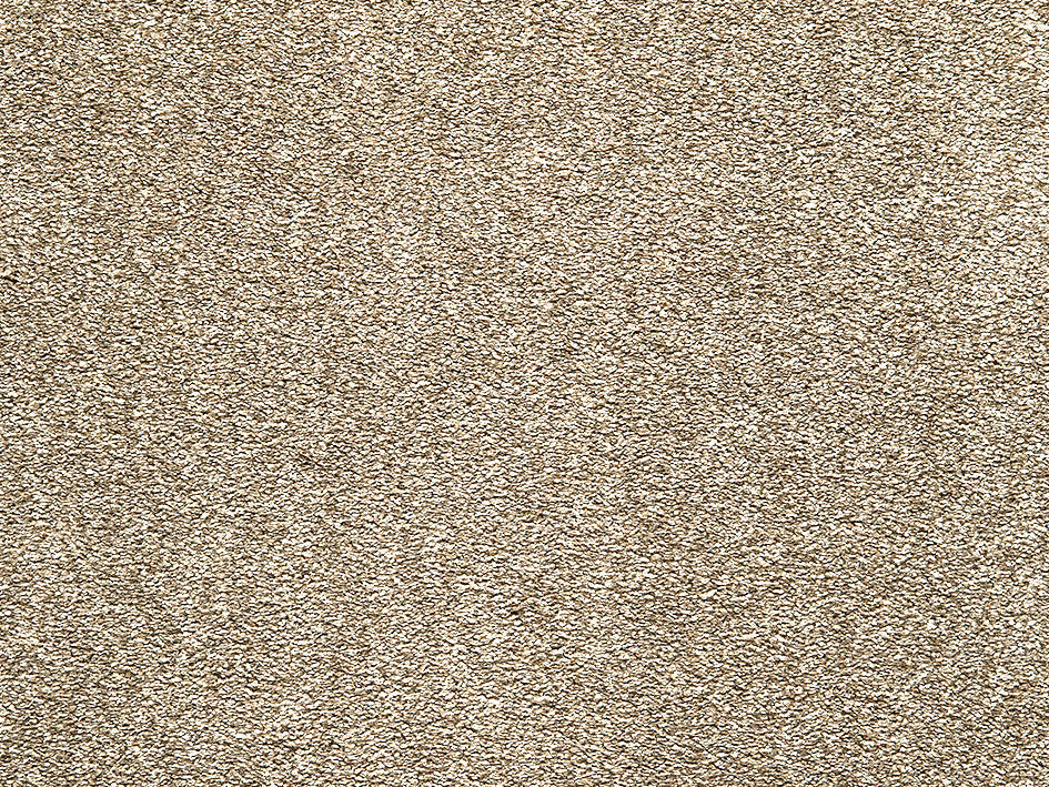 Mochetă Lumina - ramosdecor