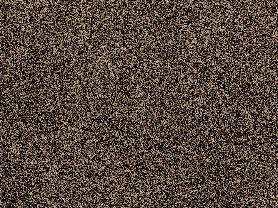 Mochetă Lumina - ramosdecor