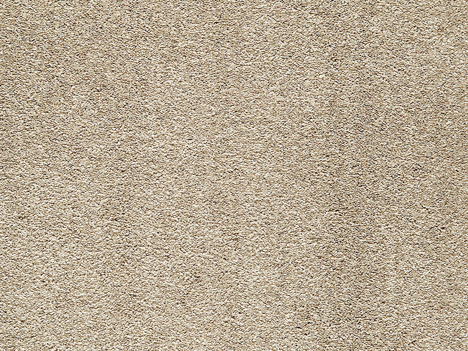Mochetă Lumina - ramosdecor