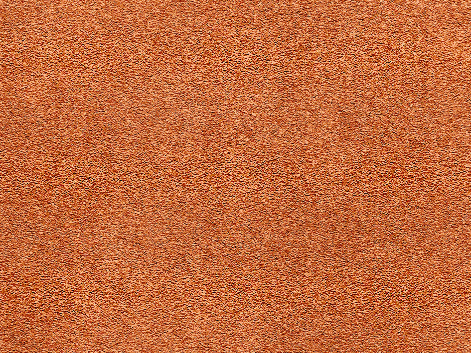 Mochetă Lumina - ramosdecor
