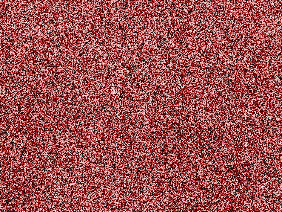 Mochetă Lumina - ramosdecor