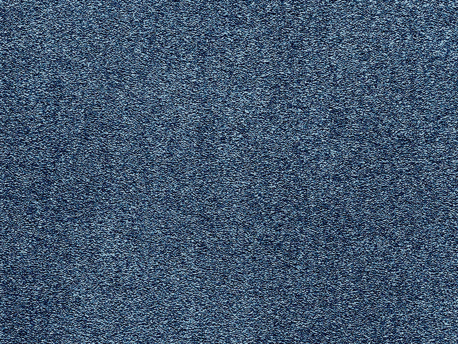 Mochetă Lumina - ramosdecor