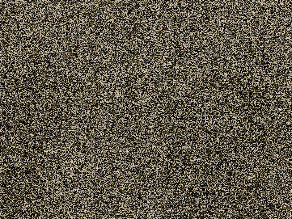 Mochetă Lumina - ramosdecor
