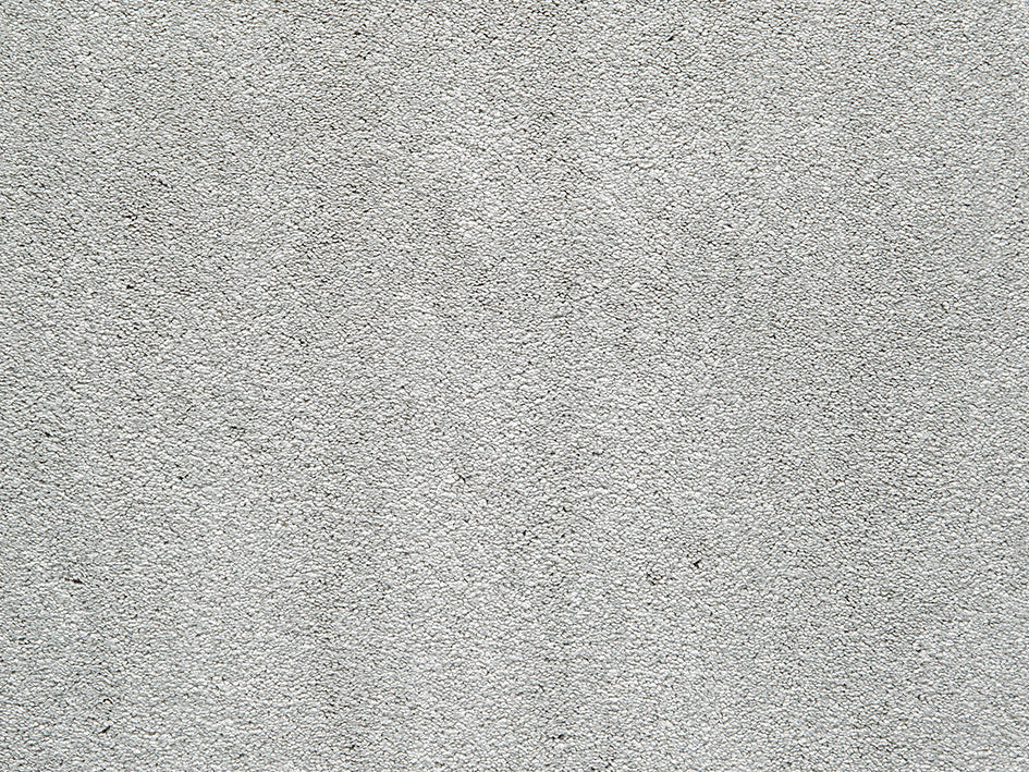Mochetă Lumina - ramosdecor