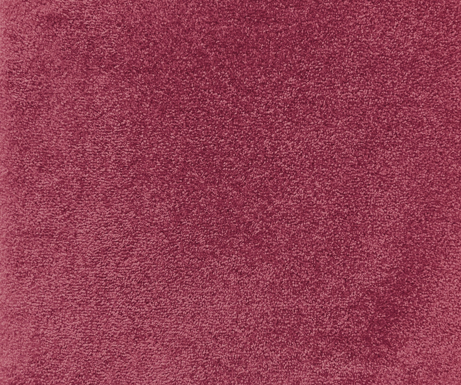 Mochetă Mae - ramosdecor
