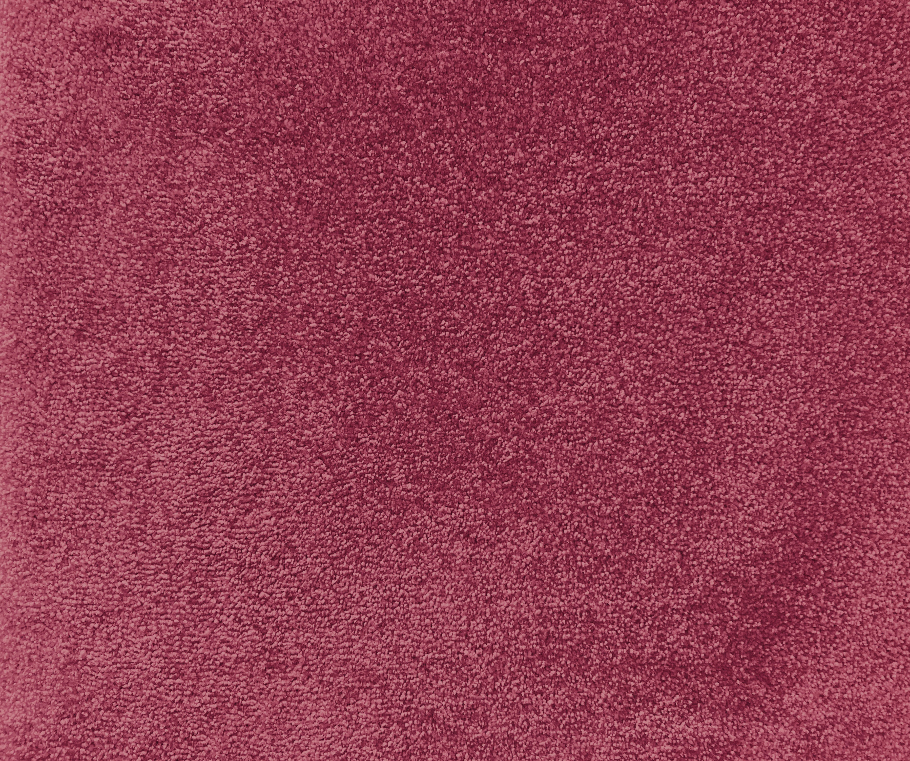 Mochetă Mae - ramosdecor