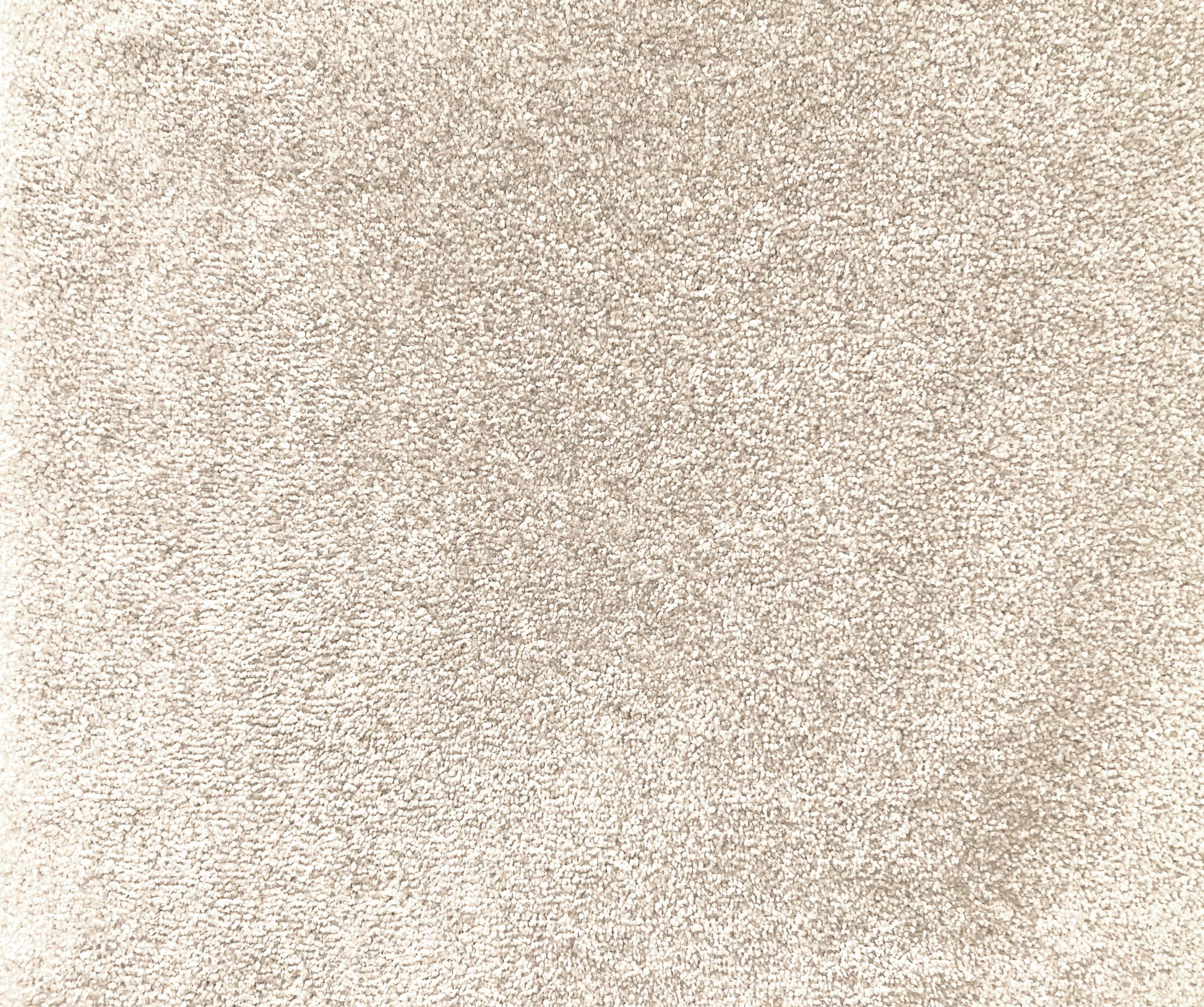 Mochetă Mae - ramosdecor