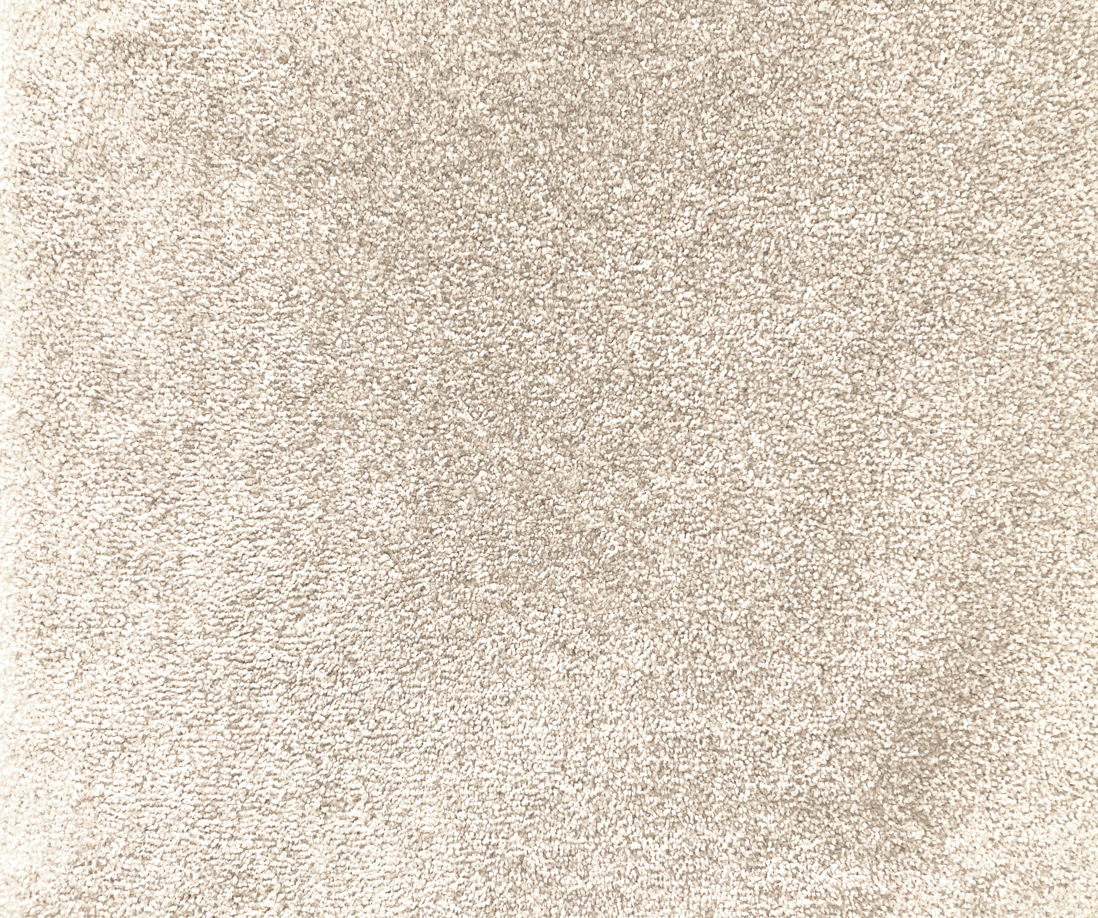 Mochetă Mae - ramosdecor
