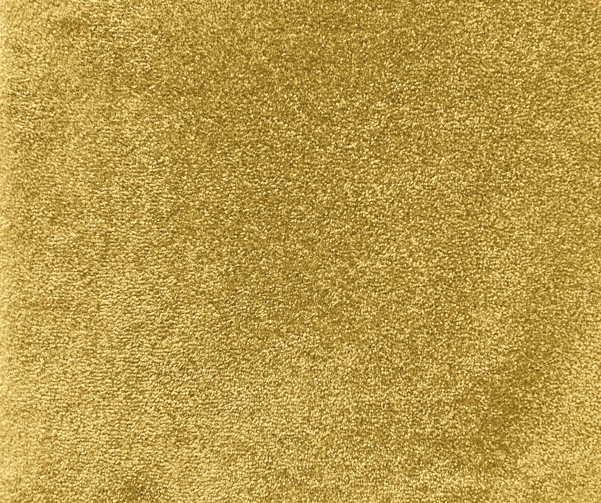 Mochetă Mae - ramosdecor