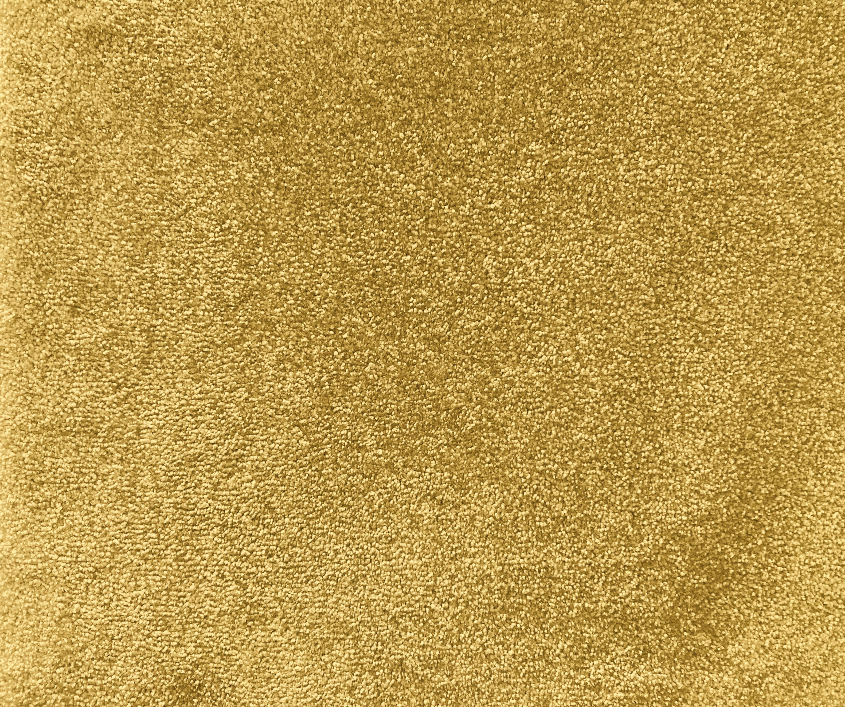 Mochetă Mae - ramosdecor