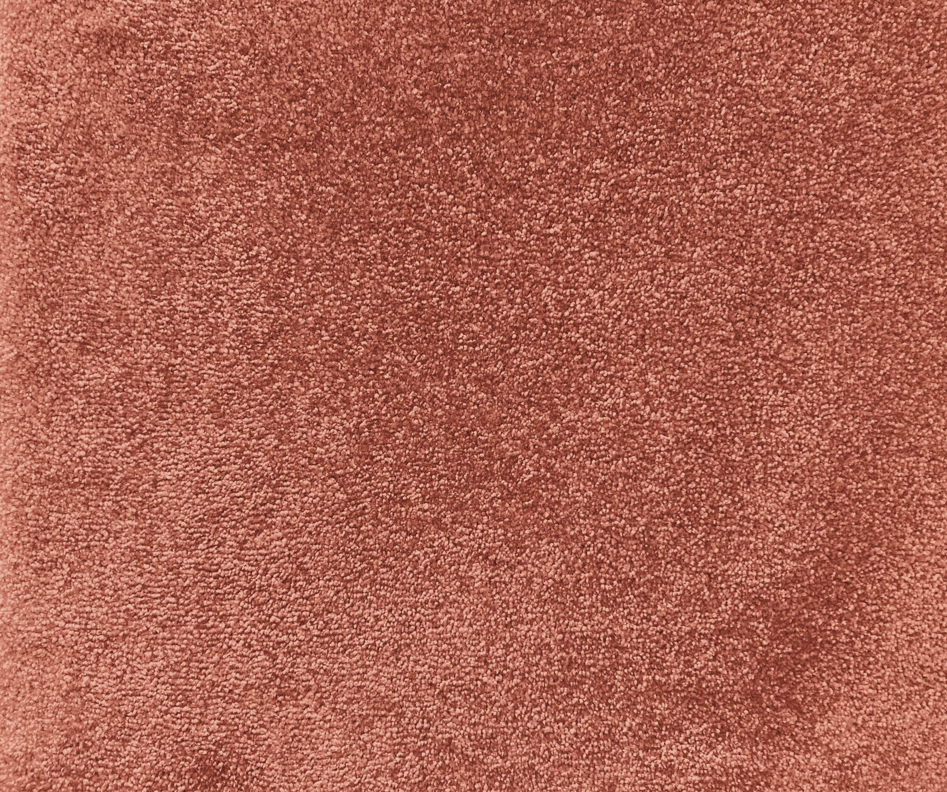 Mochetă Mae - ramosdecor