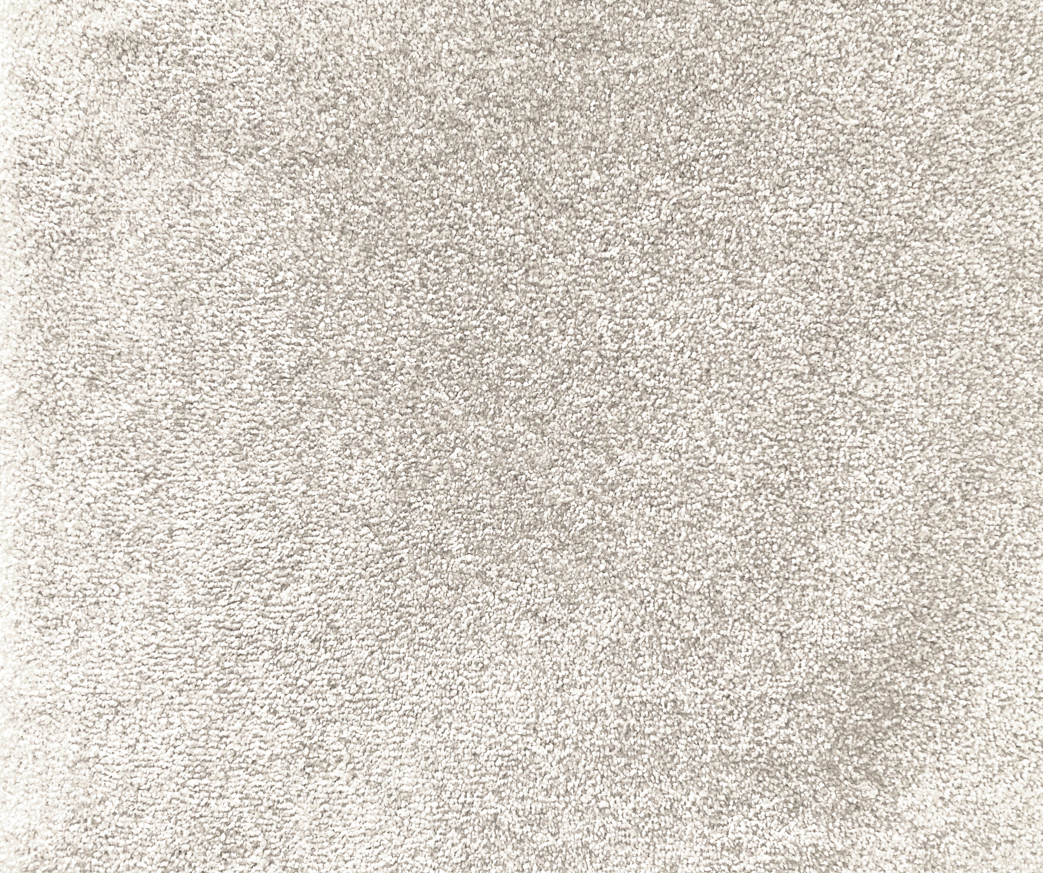 Mochetă Mae - ramosdecor